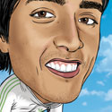 Caricatura