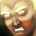 Son Goku