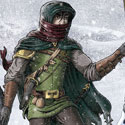 Guerrer Neu