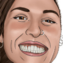 Caricatura