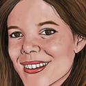 Caricatura