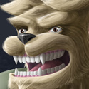 Orn